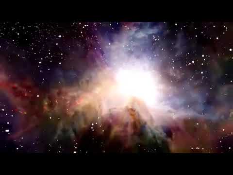 Djuma Soundsystem   Les Djinns Trentemoller Extended Remix