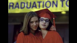 Ghost World (2001) Video