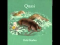 Quasi - The Golden Egg