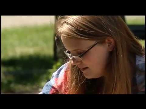 Plymouth mom recovering from rare brain surgery