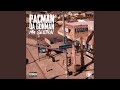 Keep Runnin ft. K-Lud