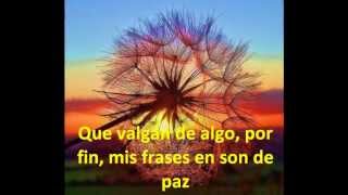 A solas- Rulo y la Contrabanda con letra