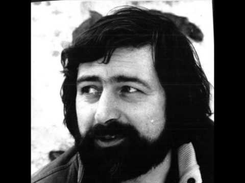 Francesco Guccini - Il 3 dicembre del'39 (Guccini)