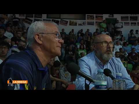 C.L. TINAJO Y C.L. SAN BARTOLOMÉ