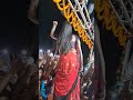 Kajal Raj Superhit Dance Show Baliya Kajal Raj Arkestra Video Kajal Raj Dance Video Kajalraj