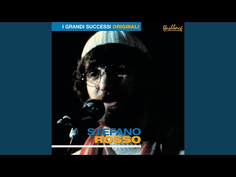 Non Gioco Più - Stefano Rosso