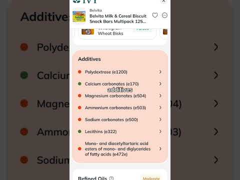 Apps/AI scaling ad