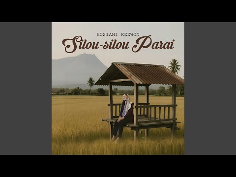 Silou-silou Parai