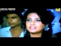 O Bewafa Hay O Bewafa Achha Kiya Tune Jo Bhi Kiya Jhankar Belagaam 1988 M Aziz Kavita
