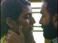 Priya Warrier Kiss Hd Scene Priyaprakashwarrier