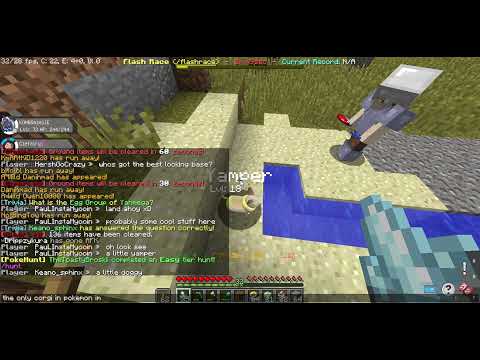 Minecraft Pixelmon Mod Survival Multiplayer Episode 40
