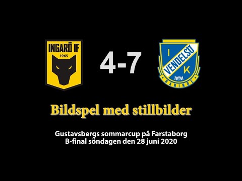 20200628 Ingarö-Vendelsö 4-7