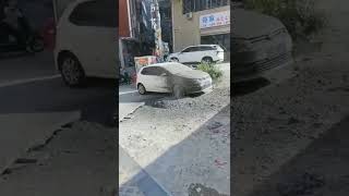 Download lagu Awal mula lumpur lapindo. 🤔🤔🤫 mp3 Download lagu Awal mula lumpur lapindo. 🤔🤔🤫 mp3