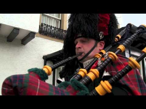 download lagu mp3 mp4 Spud The Piper, download lagu Spud The Piper gratis, unduh video klip Spud The Piper