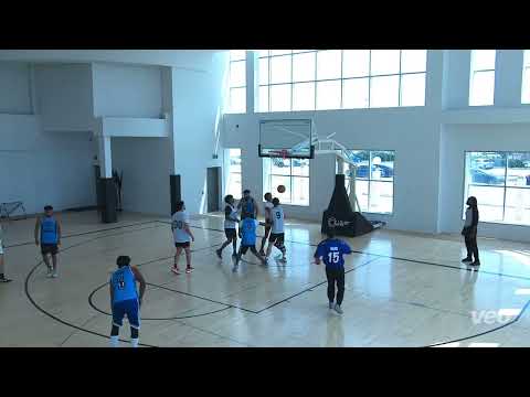 Stunna Society (56) Tier 5 - 2023 SUMMER Head Hunchos (64) - tcbl sunday