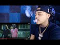 Gunna X Lil Baby BLINDFOLD REACTION