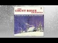 The Count Basie Orchestra: Sleigh Ride