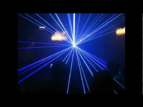 Tezz Kid (ft shifty - k dot)  -  FLY LIKE A G6 (remix)