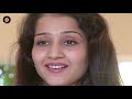 Episode 389 Of MogaliRekulu Telugu Daily Serial Srikanth Entertainments Loud Speaker