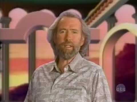 The Jim Henson Hour - Alternate Introductions
