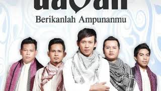 Download lagu Berikanlah Ampunan Mu mp3 Download lagu Berikanlah Ampunan Mu mp3
