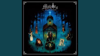 Re: [問題] 請幫推Sound Horizon的歌