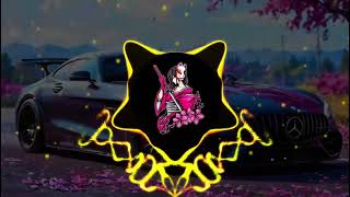 Download lagu DJ TIA MONIKA X CLBK X WUT WUT X LAMPU KAKA🔥FULL SONG MAMAN FVNDY mp3 Download lagu DJ TIA MONIKA X CLBK X WUT WUT X LAMPU KAKA🔥FULL SONG MAMAN FVNDY mp3