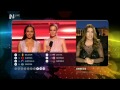 Helena Paparizou - Eurovision Song Contest 2015 ...