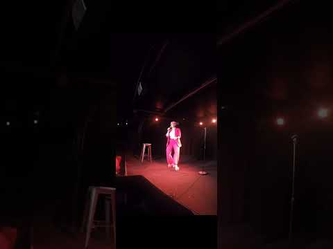 Ultra comedy 