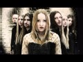 Draconian - The Last Hour Of Ancient Sunlight ...