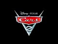 Cars 2 2011 Teaser Trailer