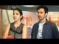 Reality Is Far Worse Anushka Sharma On NH10