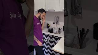 Se dá para comprar passagem direto no app, por que ir até a rodoviária? 🤔