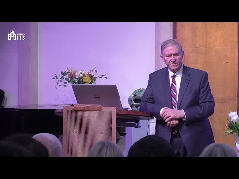 Beniamin Fărăgău - O ALEGERE înțeleaptă