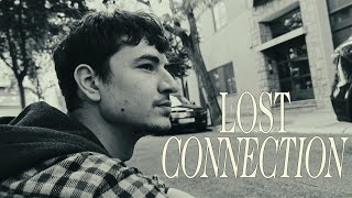 [MANUAL #59] Canción desde Youtu.Be