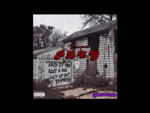 Trabajarie - Plug🔌(Prod. Quenterio) (Full Ep)