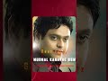 Harris Jayaraj Mudhal Kanave Ringtone Instagram Trending BGM