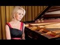 Rachmaninoff Piano Concerto No. 3 (Olga Kern ...