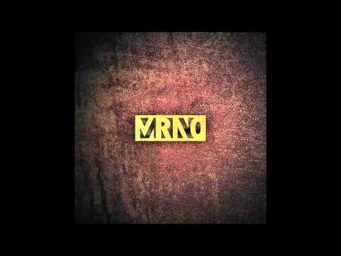 M.R.N.O. - Zagubiony