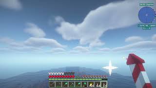 【＃18 】マイクラ　気ままに拠点づくり　 海底神殿攻略編