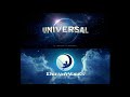 Universal Pictures DreamWorks Animation 2021