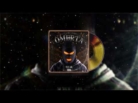 KREJA - OMERTA (OFFICIAL VISUAL) Produced by Lopezz