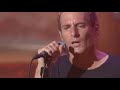 Michael Bolton -  Steel Bars / Time, Love And Tenderness  (2005)