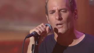 Michael Bolton -  Steel Bars / Time, Love And Tenderness  (2005)