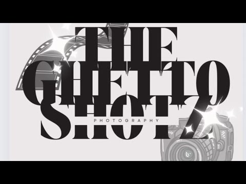 #SayNoMoreGang - Rush Hour Freestyle