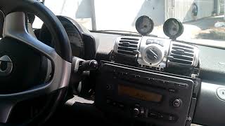 Vídeo sobre o produto Vídeo sobre o produto