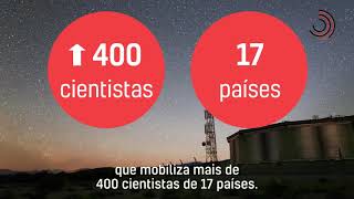 Miniatura do vídeo