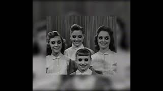 Download lagu tonight you belong to me ( creepy version ) mp3