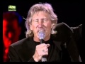 Roger Waters Leaving Beirut (Live) HD 