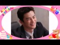 happy birthday seo in guk 